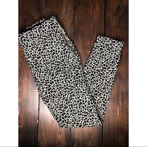 A New Day pants size 2